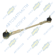 Тяга реактивная КПП ZF9S109 в сб. К-65115